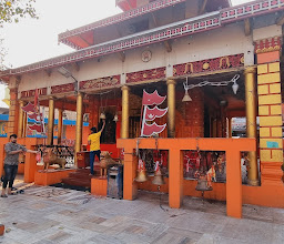 Bageshwori Temple photo