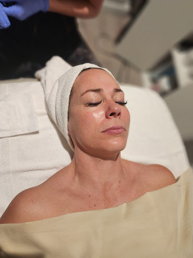 Explore 21 tattoo ideas, creative tattoo ideas in Salt Lake City, available at Divine Skin Aesthetics Laser Skincare