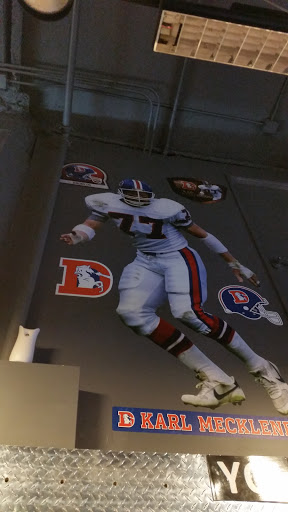 Shoe Store «Sole Street Shoes», reviews and photos, 716 16th St # 1, Denver, CO 80202, USA