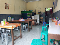 Foto SMP  Negeri 5 Sukoharjo, Kabupaten Sukoharjo
