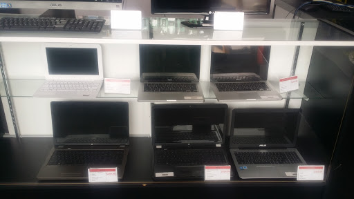 Computer Store «First Class Computer Outlet», reviews and photos, 22222 Van Born Rd, Dearborn Heights, MI 48125, USA