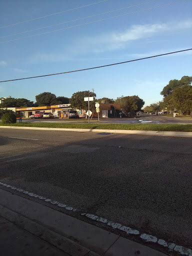 Supermarket «El Mariachi Inc», reviews and photos, 203 SW 2nd Ct, Pompano Beach, FL 33060, USA