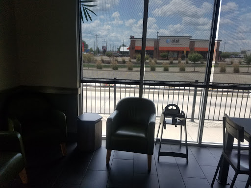 Coffee Shop «Starbucks», reviews and photos, 2011 S Neil St, Champaign, IL 61820, USA