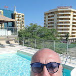 Photo n°1 de l'avis de Lello.n fait le 05/06/2021 à 17:57 sur le  Hotel Duca degli Abruzzi à Montesilvano