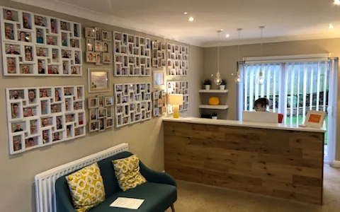 Hagley Road Chiropractic Clinic image