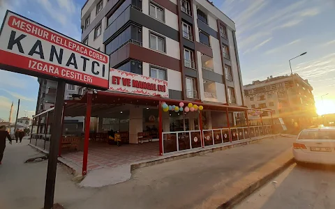 Kanatçı Ercan image