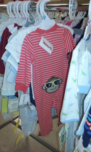 Department Store «T.J. Maxx», reviews and photos, 3575 E Main St, Richmond, IN 47374, USA