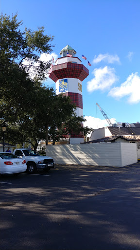 Gift Shop «Harbour Town General Store», reviews and photos, 147 Lighthouse Rd, Hilton Head Island, SC 29928, USA