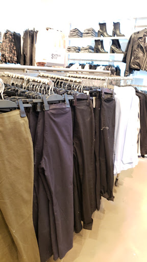 Tiendas para comprar pantalones chinos hombre Austin