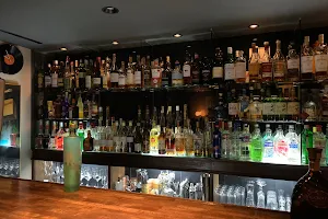 ＢＯＵ (bar) image