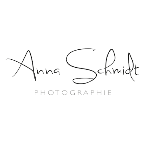 Kommentare und Rezensionen über Anna Schmidt Photographie