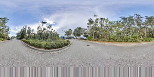 Self-Storage Facility «All Aboard Storage», reviews and photos, 5889 S Williamson Blvd, Port Orange, FL 32128, USA