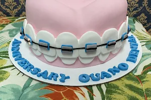 Ouano Dental Clinic image