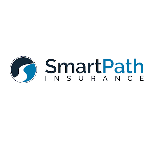 SmartPath Insurance image