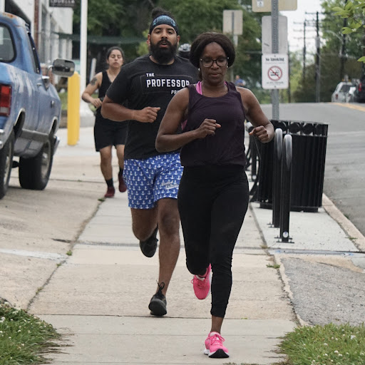 Physical Fitness Program «CrossFit Durham», reviews and photos, 410 W Geer St, Durham, NC 27701, USA