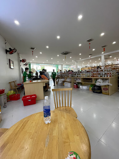 Top 20 cửa hàng kẹo Huyện Yên Thủy Hòa Bình 2022