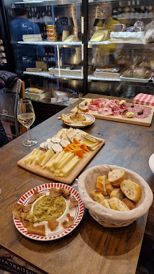 FFA - Fédération Française de l'apéritif à Boulogne-Billancourt