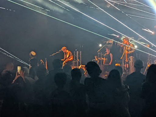 Park «NARA Park», reviews and photos, 25 Ledge Rock Way, Acton, MA 01720, USA