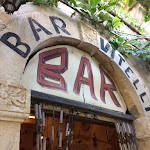 Photo n°3 de l'avis de Dr.o fait le 29/07/2017 à 08:56 sur le  Bar Vitelli à Savoca