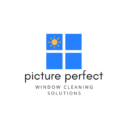 Picture Perfect Window Cleaning Solutions
