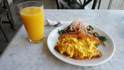 Grocery Store «The Market Hall», reviews and photos, 969 Market St, San Diego, CA 92101, USA