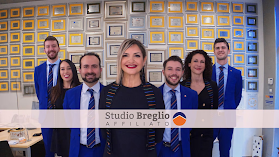 Affiliato Tecnorete Studio Breglio S.A.S.