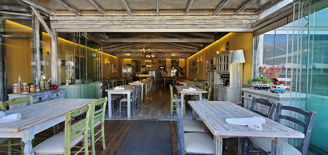 Αριθμός τηλεφώνου Μυροβόλος