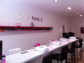 Photo du Salon de manucure DIVA NAiLZ à Montigny-le-Bretonneux