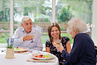 Agincare (Home Care & Live-in Care) - Nottingham