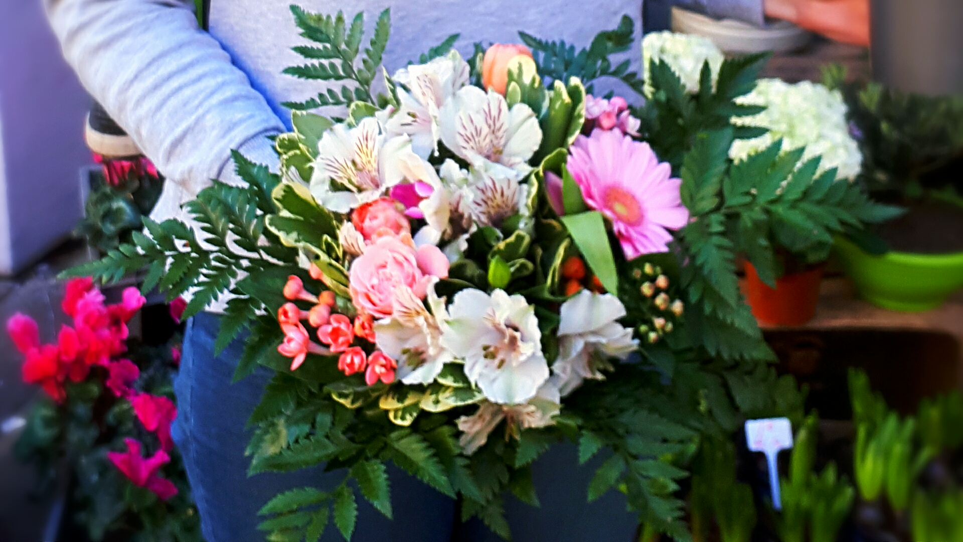 Photo n° 3 de l'avis de Mathilde.o fait le 07/10/2018 à 11:40