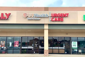UT Health East Texas Urgent Care - Canton, TX image