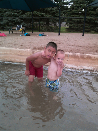 Water Park «SandVenture Aquatic Park», reviews and photos, 1101 Adams St S, Shakopee, MN 55379, USA