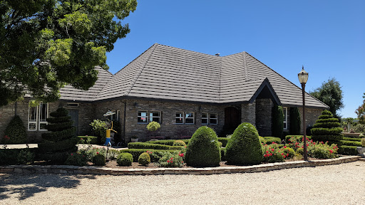 Winery «Karmere Vineyards & Winery», reviews and photos, 11970 Shenandoah Rd, Plymouth, CA 95669, USA