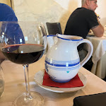 Photo n°2 de l'avis de Michelle.i fait le 19/08/2022 à 13:15 sur le  L'Osteria del Siciliano à Nicolosi