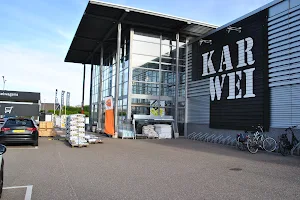Karwei bouwmarkt Cuijk image