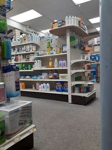 Pharmacy «J B Pharmacy Inc», reviews and photos, 915 W Northern Ave, Pueblo, CO 81004, USA