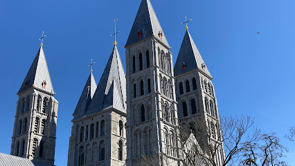 Evêché de Tournai