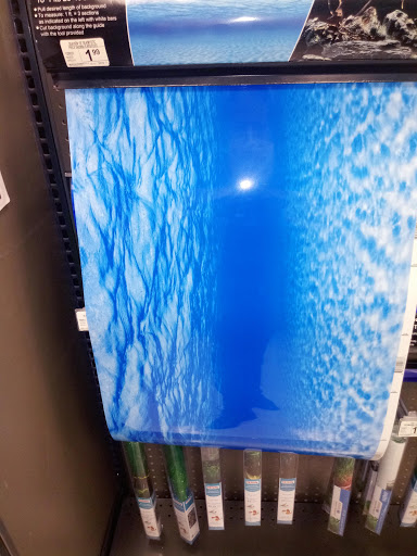 Pet Supply Store «Petco Animal Supplies», reviews and photos, 8580 Firestone Blvd, Downey, CA 90241, USA