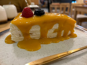 Photo n°47 de Bol'inn à Strasbourg ()