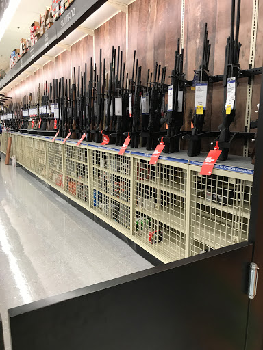 Sporting Goods Store «Academy Sports + Outdoors», reviews and photos, 16610 Southwest Fwy, Sugar Land, TX 77479, USA