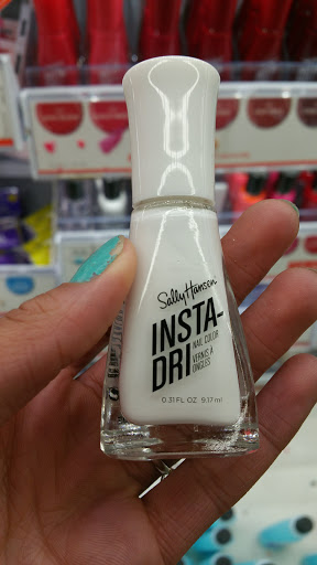 Department Store «Walmart Supercenter», reviews and photos, 59690 Belleview Dr, Plaquemine, LA 70764, USA