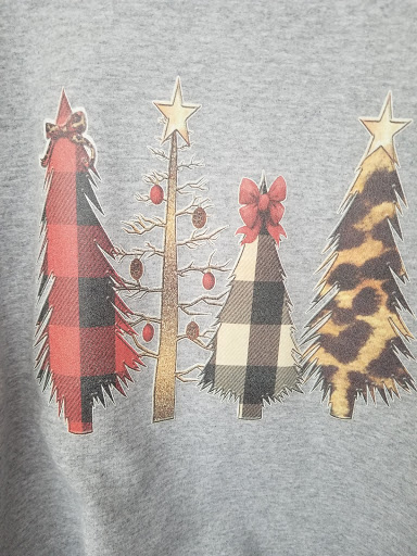 Florist «Cool Florist and Gifts», reviews and photos, 2968 CA-49 i, Cool, CA 95614, USA