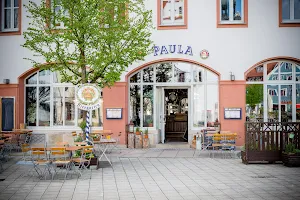PAULA Gastro GmbH image
