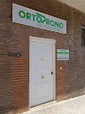 Ortoprono Ortopedia Técnica