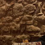 Photo n°1 de l'avis de Cristina.a fait le 23/02/2023 à 17:22 sur le  Osteria del Borgo à Castelraimondo