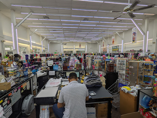 Gift Shop «Giftland souvenirs», reviews and photos, 12805 FL-535, Orlando, FL 32836, USA