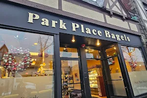 Park Place Bagels image