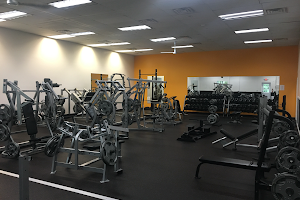 Westerly Fitness image