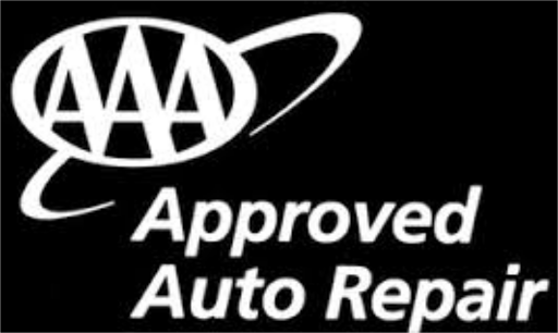 Auto Repair Shop «InTechgrity Automotive Excellence», reviews and photos, 4912 S Federal Blvd, Englewood, CO 80110, USA
