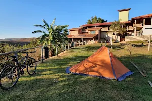 Camping Village Canastra image